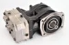 Компрессор пневматической системы Wabco 9115045060 (фото 3)