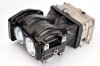 Компрессор пневматической системы Wabco 9115045060 (фото 4)