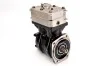 Компрессор пневматической системы Wabco 9115045060 (фото 5)