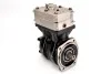 Компрессор пневматической системы Wabco 9115045060 (фото 6)
