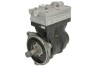 Компрессор пневматической системы Wabco 9125140090 (фото 1)