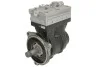 Компрессор пневматической системы Wabco 9125140090 (фото 1)