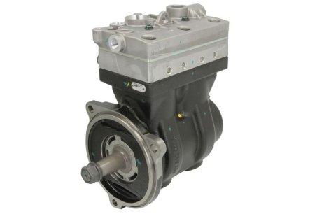 Компрессор пневматической системы Wabco 9125140090