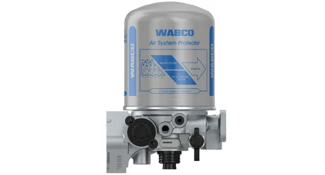 Осушитель воздуха Wabco 9324000240