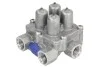 Багатоконтурний клапан Wabco 9347144000 (фото 1)