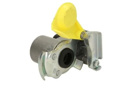 Муфта, швидкодіюча пневматична Wabco 9522010080