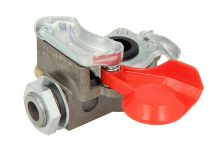 Муфта, швидкодіюча пневматична Wabco 9522010150