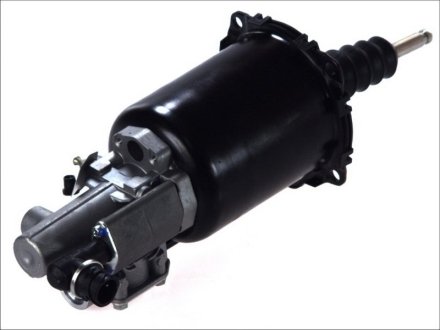 Усилитель сцепления Wabco 9700514127