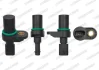 Датчик розподілвалу BMW 3 (E90/F30/E92/F34/E91/F31) 07-19 WAGNER CAS00025 (фото 1)