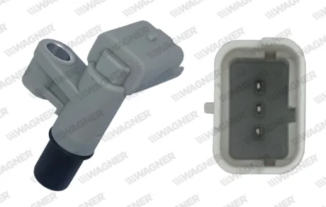 Датчик положення розподільчого валу WAGNER CAS00075