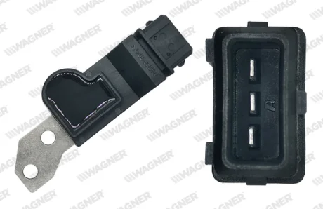 Датчик положення розподільчого валу WAGNER CAS00143