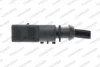 Лямбда-зонд Citroen Berlingo 1.6i/Peugeot Partner 1.4i/Renault Kangoo 1.2 16V/VW Caddy 1.4/1.6i 95- WAGNER LBS00105 (фото 4)
