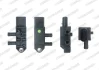 Датчик тиску вихлопних газів WAGNER PRS00005 (фото 1)