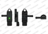 Датчик тиску вихлопних газів WAGNER PRS00014 (фото 1)