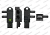 Датчик тиску вихлопних газів SCÉNIC IV 18-22 WAGNER PRS00018 (фото 1)