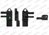 Датчик тиску вихлопних газів WAGNER PRS00020 (фото 1)