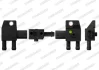 Датчик тиску вихлопних газів WAGNER PRS00027 (фото 1)
