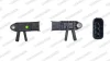 Датчик тиску вихлопних газів WAGNER PRS00038 (фото 1)