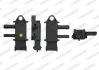Датчик тиску вихлопних газів WAGNER PRS00041 (фото 1)