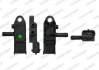 Датчик тиску вихлопних газів WAGNER PRS00045 (фото 1)