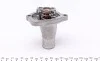 Термостат Fiat Lancia – снят с производства WAHLER 310587D (фото 2)