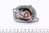 Термостат Fiat Lancia – снят с производства WAHLER 310587D (фото 3)
