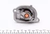 Термостат Fiat Lancia – снят с производства WAHLER 310587D (фото 3)
