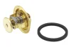 Термостат Isuzu Jaguar Nissan Saab - не постачається WAHLER 402282D (фото 2)