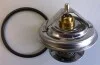 Термостат WAHLER 4105.83D (фото 3)