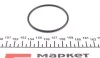 Термостат WAHLER 4164.92D (фото 3)