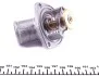 Термостат WAHLER 4164.92D (фото 4)