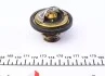 Термостат WAHLER 4174.79D (фото 5)