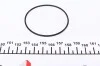 Термостат WAHLER 4174.79D (фото 6)