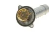 Термостат WAHLER 4280.85D (фото 7)