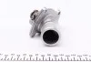 Термостат WAHLER 4459.92D (фото 3)
