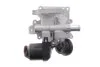 Клапан EGR Volvo S60/S80/V40/V60/V70/XC60/XC70 13-19 WAHLER 710488D0 (фото 1)