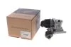 Клапан EGR Volvo S60/S80/V40/V60/V70/XC60/XC70 13-19 WAHLER 710488D0 (фото 2)