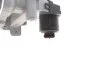 Клапан EGR Volvo S60/S80/V40/V60/V70/XC60/XC70 13-19 WAHLER 710488D0 (фото 3)