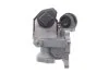 Клапан EGR Volvo S60/S80/V40/V60/V70/XC60/XC70 13-19 WAHLER 710488D0 (фото 4)