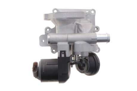 Клапан EGR Volvo S60/S80/V40/V60/V70/XC60/XC70 13-19 WAHLER 710488D0