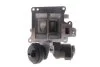 Клапан EGR Volvo S60/S80/V40/V60/V70/XC60/XC70 13-19 WAHLER 710488D0 (фото 5)