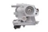 Клапан EGR Volvo S60/S80/V40/V60/V70/XC60/XC70 13-19 WAHLER 710488D0 (фото 6)
