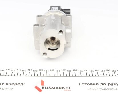 Клапан EGR WAHLER 710770D