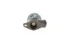 Клапан EGR Cirtroen Berlingo/Fiat Scudo 2.0JTD/HDI 99- WAHLER 710922D (фото 3)