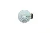 Клапан EGR Cirtroen Berlingo/Fiat Scudo 2.0JTD/HDI 99- WAHLER 710922D (фото 4)