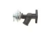 Клапан EGR Cirtroen Berlingo/Fiat Scudo 2.0JTD/HDI 99- WAHLER 710922D (фото 5)