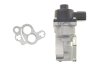 Клапан EGR Ford FocusII/Galaxy/MondeoIII/IV/ Mazda 3,5,6,MPV 1.8-2.5 00- WAHLER 710935D (фото 1)