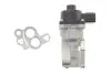 Клапан EGR Ford FocusII/Galaxy/MondeoIII/IV/ Mazda 3,5,6,MPV 1.8-2.5 00- WAHLER 710935D (фото 1)