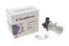 Клапан EGR Ford FocusII/Galaxy/MondeoIII/IV/ Mazda 3,5,6,MPV 1.8-2.5 00- WAHLER 710935D (фото 2)