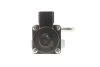 Клапан EGR Ford FocusII/Galaxy/MondeoIII/IV/ Mazda 3,5,6,MPV 1.8-2.5 00- WAHLER 710935D (фото 3)